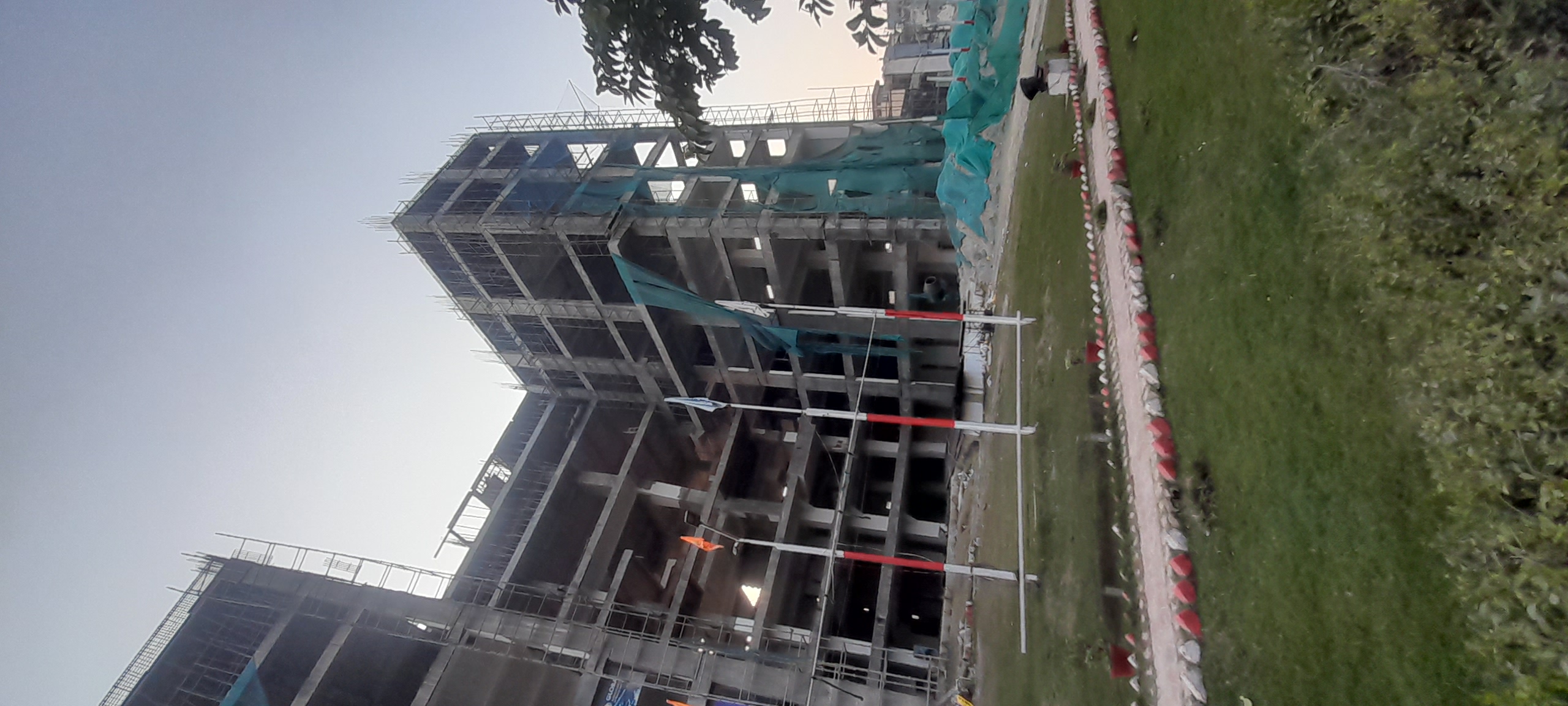 Retail Shop For Sale in Shagun City Center