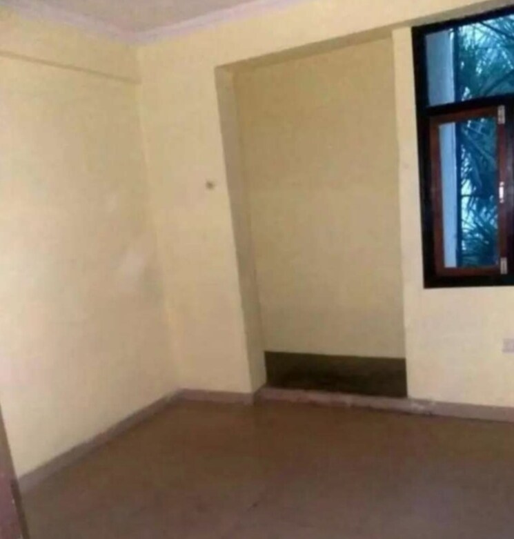 Master Bedroom, charbagh 2 Bedroom 1000 Sq.Ft. Apartment In Charbagh Lucknow 8456249