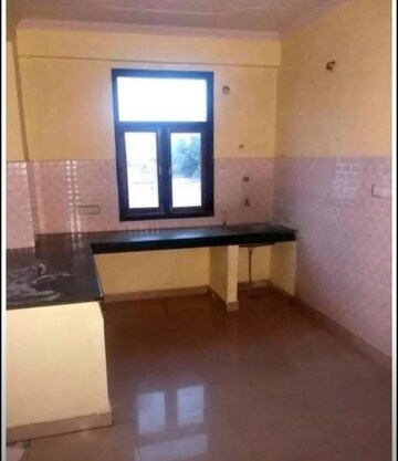 2 BHK Apartment – Exterior View View at Charbagh - for Rent
