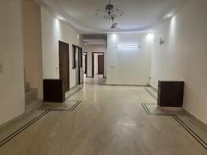  3 BHK Builder Floor at Saket – for Sale