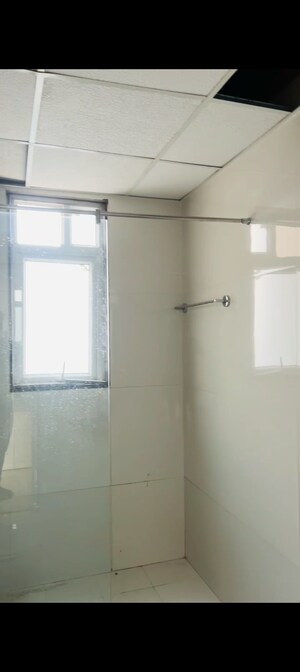 Master Bedroom in 3 BHK Apartment at Chandra Panorama, Sushant Golf City – for Sale