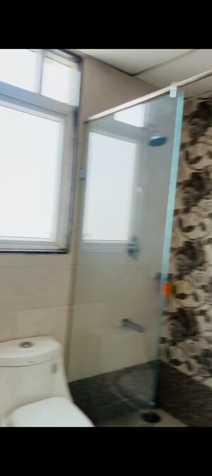 Furnished Amenities in 3 BHK Apartment at Chandra Panorama, Sushant Golf City – for Sale