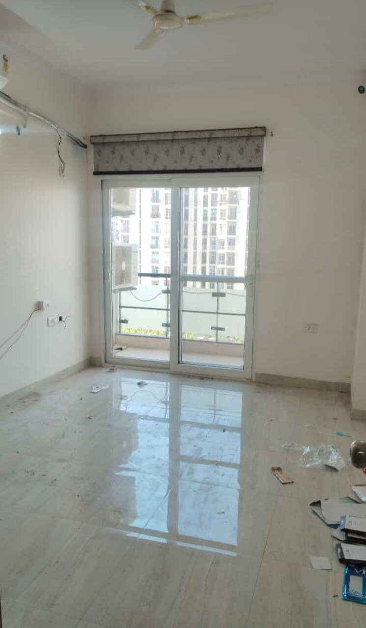 Master Bedroom, chandra-panorama 3 Bedroom 1850 Sq.Ft. Apartment In Sushant Golf City Lucknow 8456254