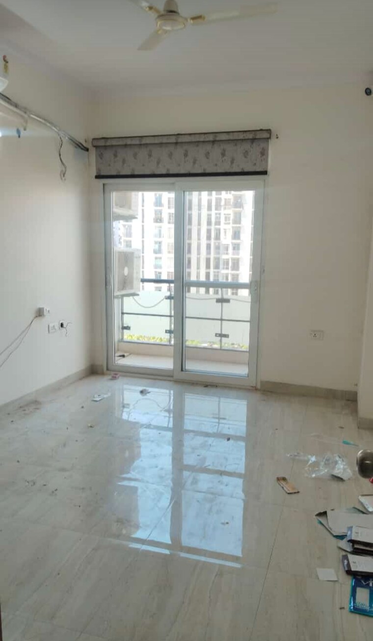 Master Bedroom, chandra-panorama 3 Bedroom 1850 Sq.Ft. Apartment In Sushant Golf City Lucknow 8456254