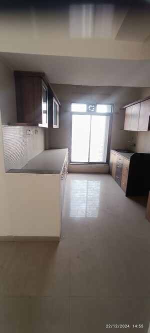 4 BHK Apartment For Sale in Kamothe Sector 36
