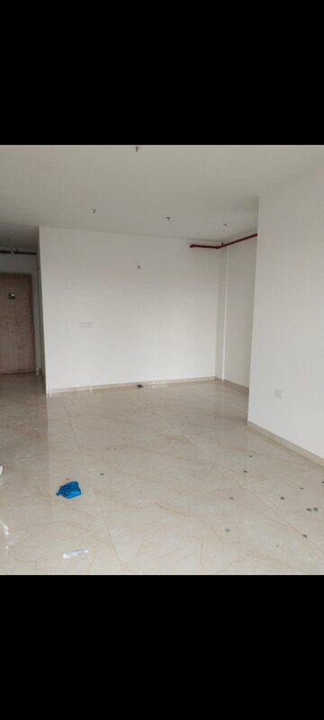 2 BHK Apartment at Runwal Bliss, Kanjurmarg East – for Rent