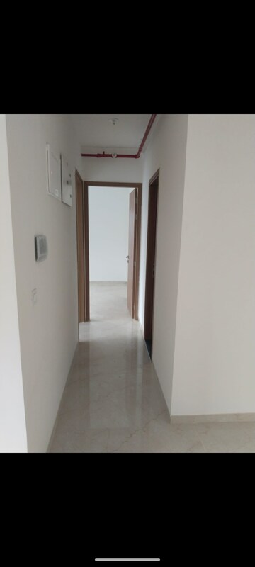 Furnished Amenities in 2 BHK Apartment at Runwal Bliss, Kanjurmarg East – for Rent