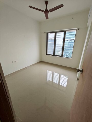 1 BHK Apartment For Rent in Lodha Vista, Lower Parel