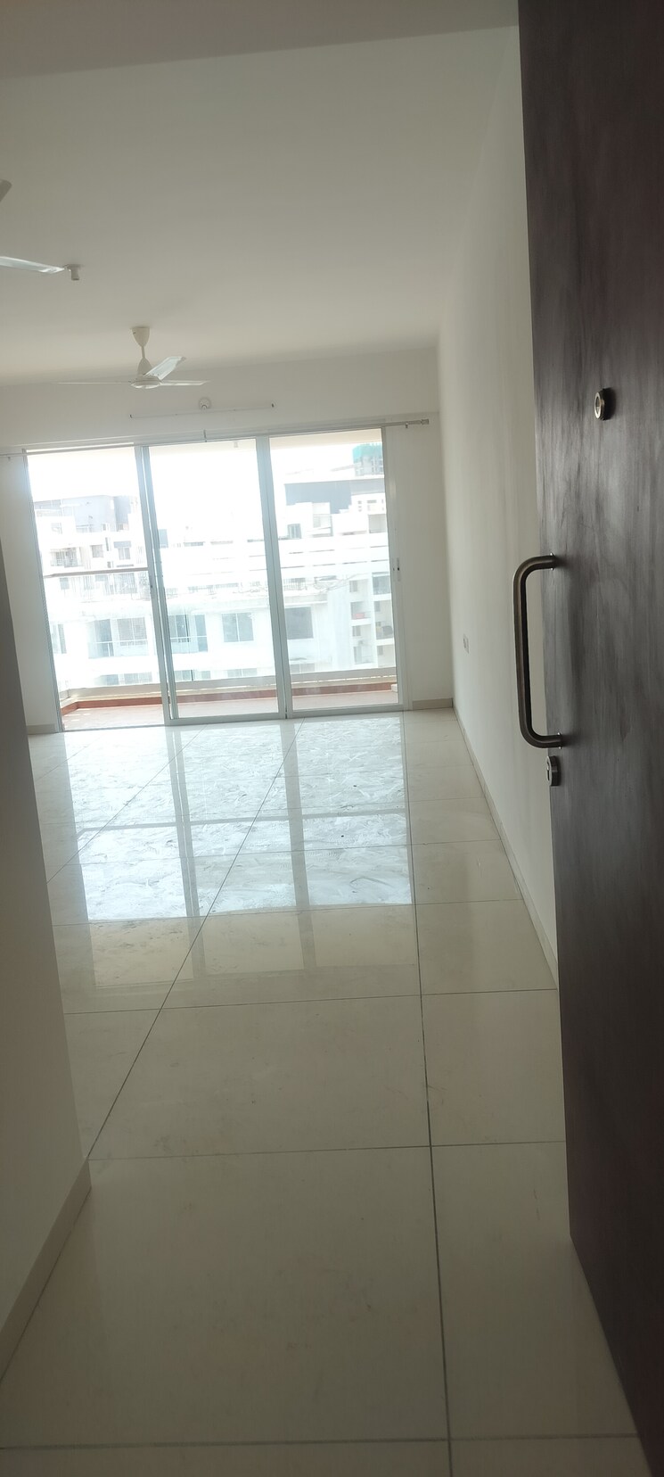 Master Bedroom, truspace-prima-angulus 3 Bedroom 1162 Sq.Ft. Apartment In Balewadi Pune 8456284