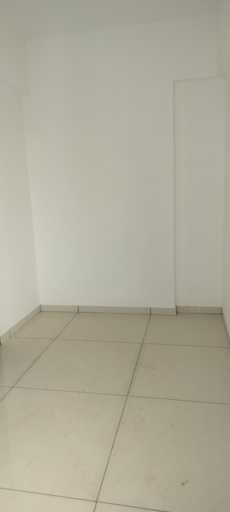 Master Bedroom, truspace-prima-angulus 3 Bedroom 1162 Sq.Ft. Apartment In Balewadi Pune 8456284