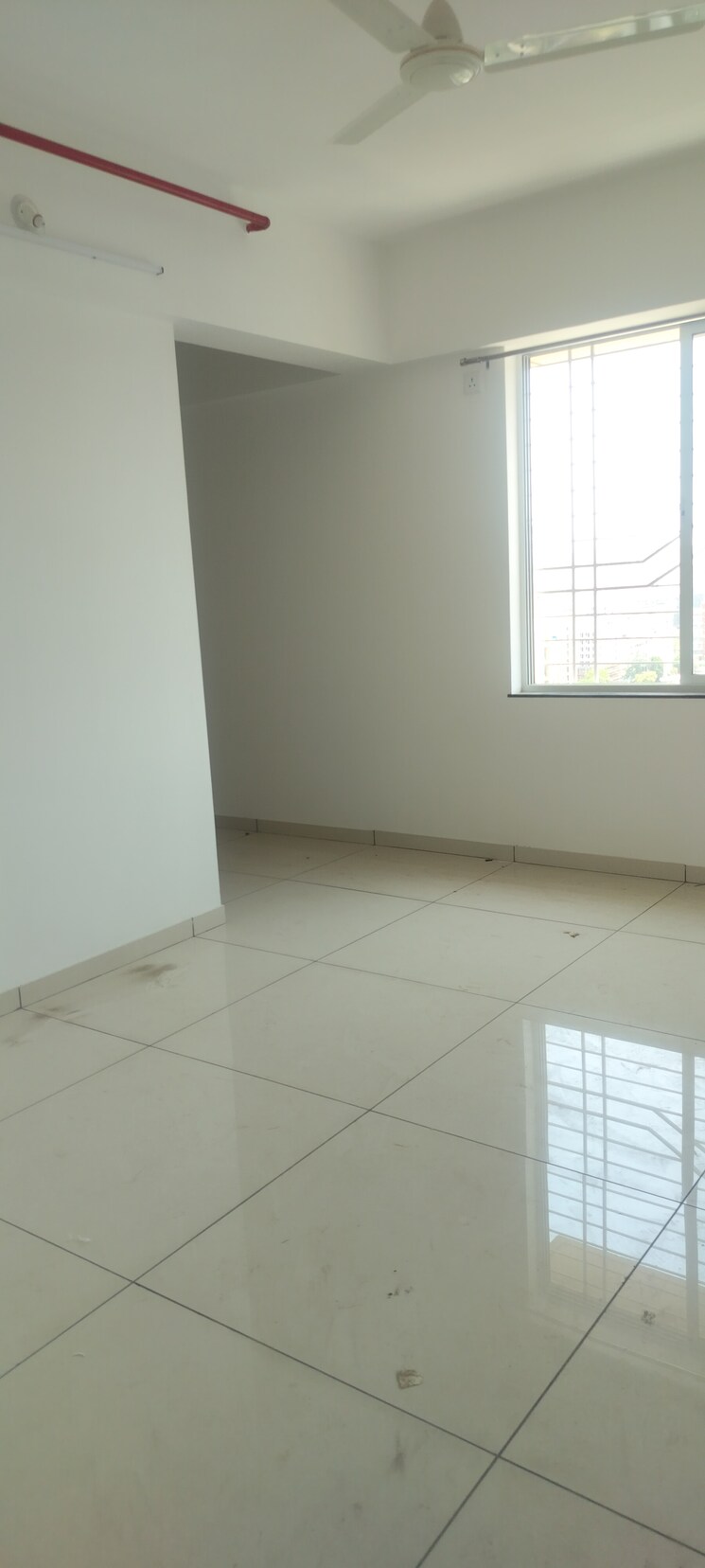 Master Bedroom, truspace-prima-angulus 3 Bedroom 1162 Sq.Ft. Apartment In Balewadi Pune 8456284