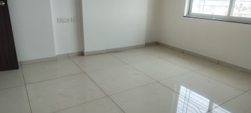 Master Bedroom in 3 BHK Apartment at Truspace Prima Angulus, Balewadi – for Rent