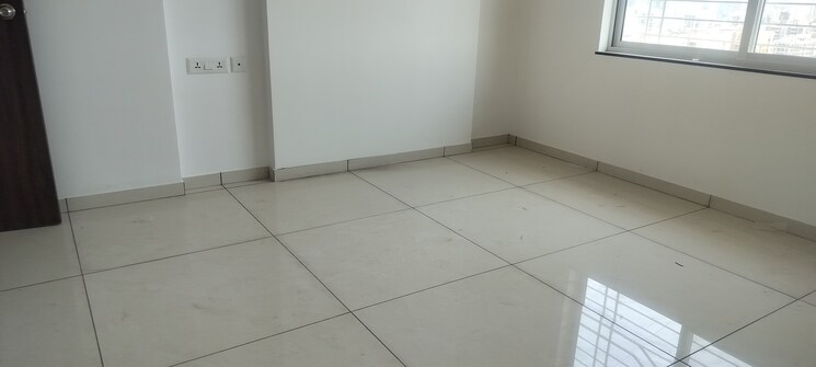 Master Bedroom, truspace-prima-angulus 3 Bedroom 1162 Sq.Ft. Apartment In Balewadi Pune 8456284