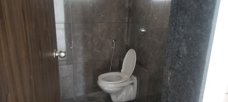 Bathroom, truspace-prima-angulus 3 Bedroom 1162 Sq.Ft. Apartment In Balewadi Pune 8456284