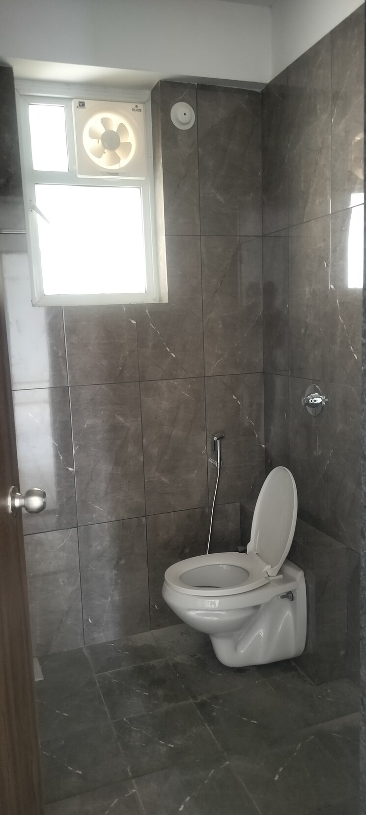 Bathroom, truspace-prima-angulus 3 Bedroom 1162 Sq.Ft. Apartment In Balewadi Pune 8456284