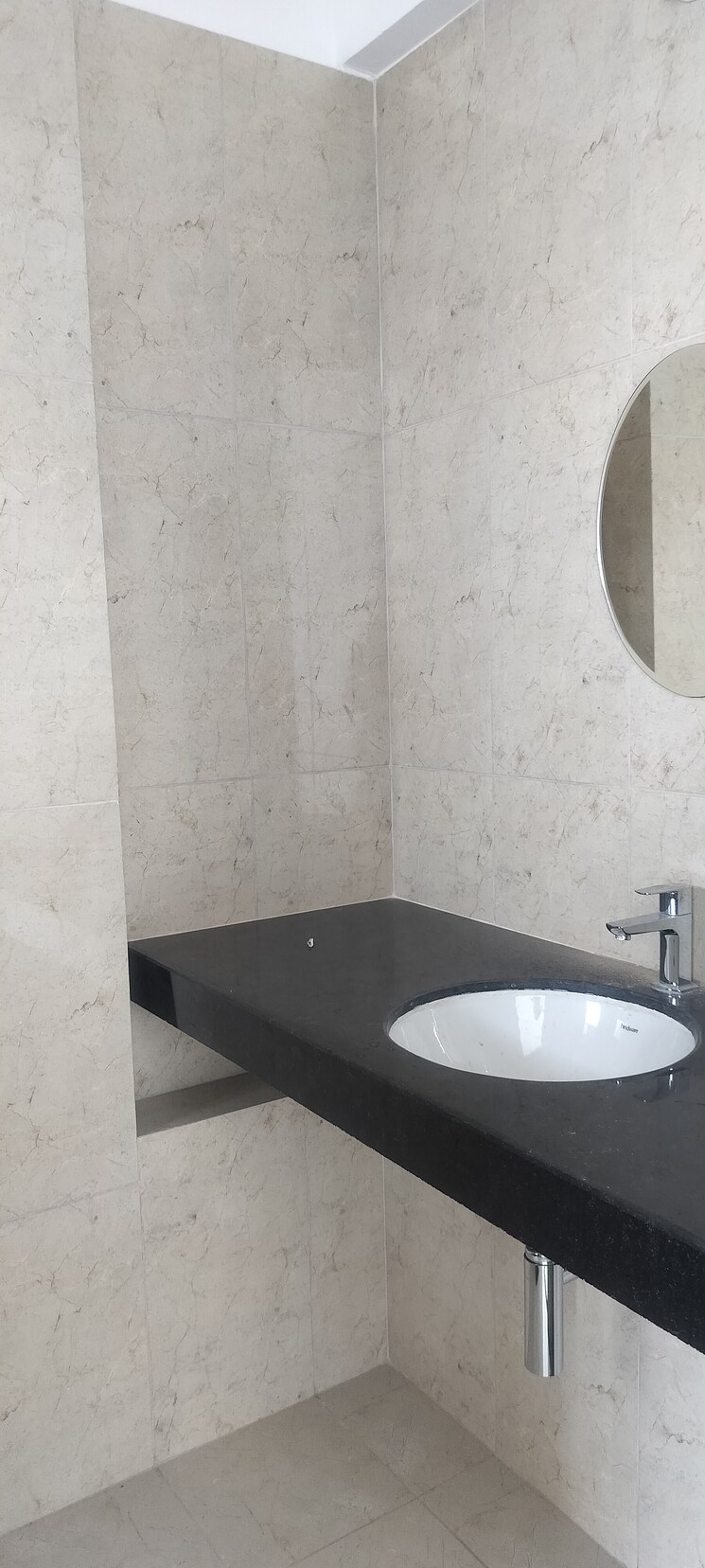 Bathroom, truspace-prima-angulus 3 Bedroom 1162 Sq.Ft. Apartment In Balewadi Pune 8456284