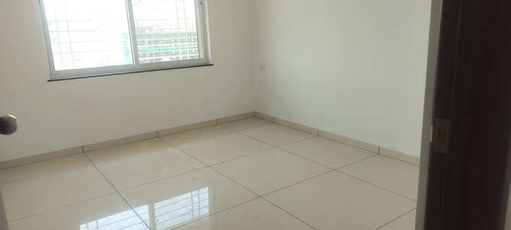 Master Bedroom, truspace-prima-angulus 3 Bedroom 1162 Sq.Ft. Apartment In Balewadi Pune 8456284