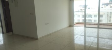 Master Bedroom in 3 BHK Apartment at Truspace Prima Angulus, Balewadi – for Rent