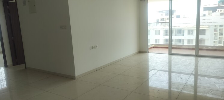 Master Bedroom, truspace-prima-angulus 3 Bedroom 1162 Sq.Ft. Apartment In Balewadi Pune 8456284