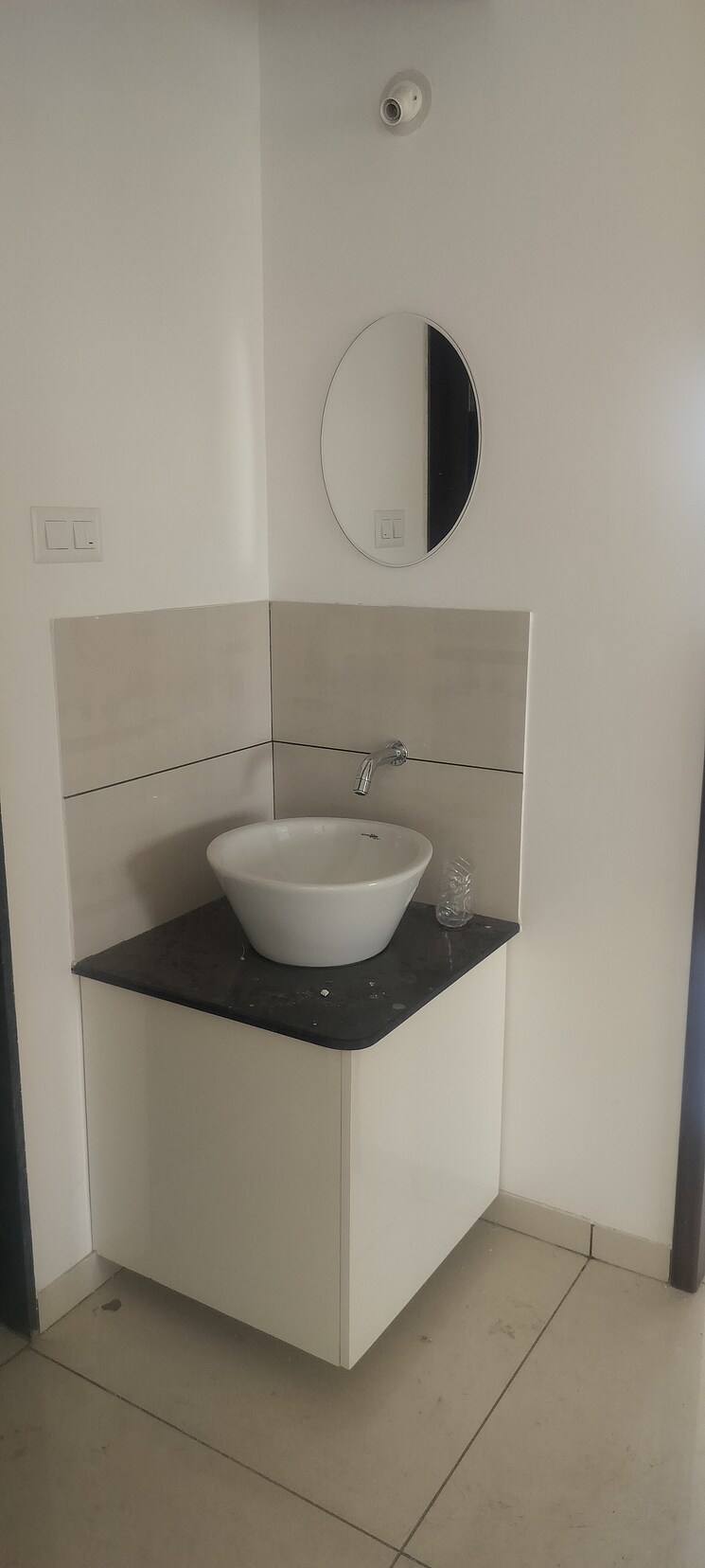 Bathroom, truspace-prima-angulus 3 Bedroom 1162 Sq.Ft. Apartment In Balewadi Pune 8456284