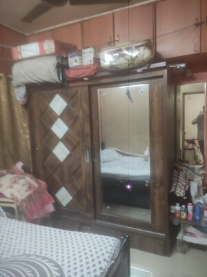 1 BHK Apartment For Sale in Raviwar Peth