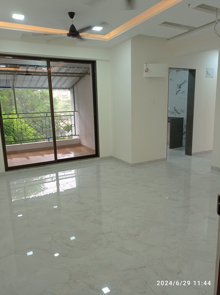 undefined, dombivli east 2 Bedroom 622 Sq.Ft. Apartment In Dombivli East Thane 8456305