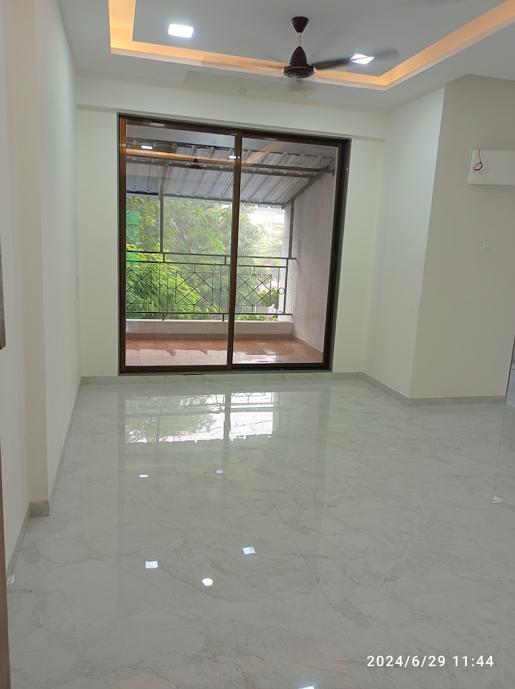 undefined, dombivli east 2 Bedroom 622 Sq.Ft. Apartment In Dombivli East Thane 8456305