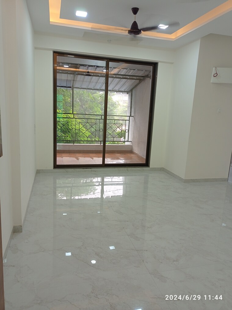 undefined, dombivli east 2 Bedroom 622 Sq.Ft. Apartment In Dombivli East Thane 8456305