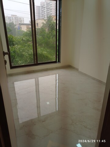 Room in 2 BHK Apartment at Dombivli East – for Sale