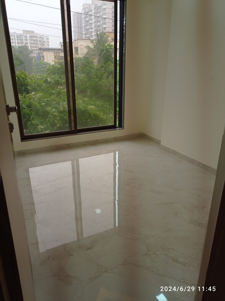 Room, dombivli east 2 Bedroom 622 Sq.Ft. Apartment In Dombivli East Thane 8456305