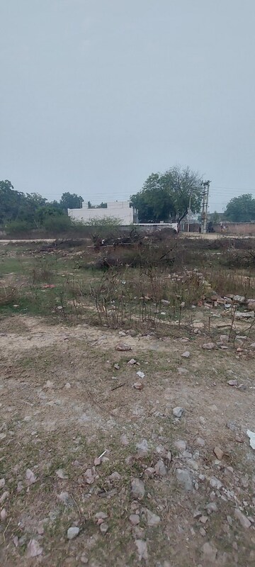 Plot Area in  Plot at New Palam Vihar – for Sale
