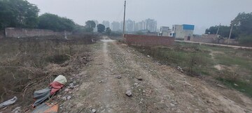 Plot Area in  Plot at New Palam Vihar – for Sale