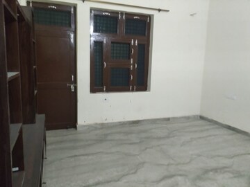 Bedroom in 3 BHK Villa at Sat Kartar Nagar – for Rent