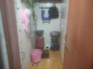 1 BHK Apartment For Sale in Raviwar Peth