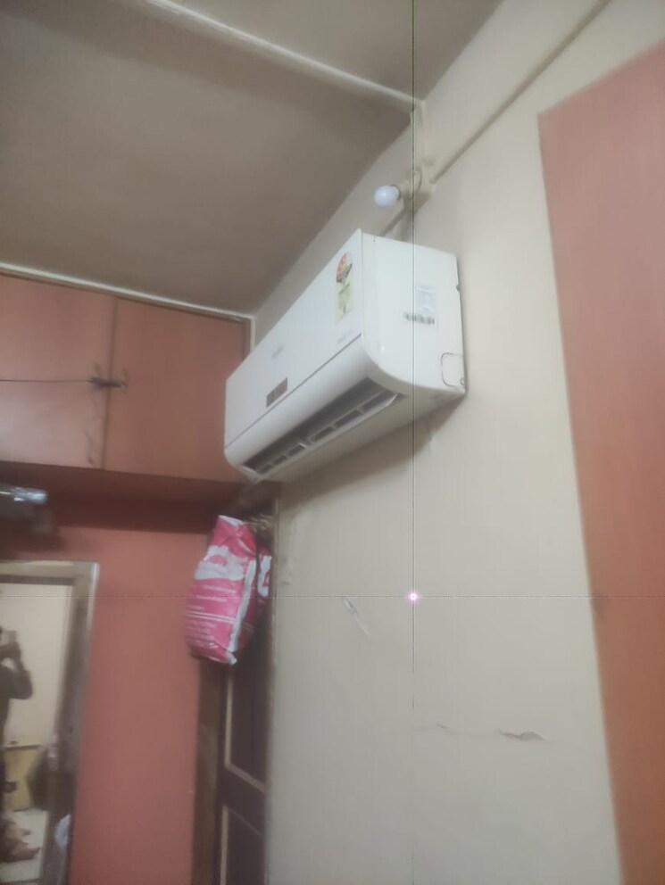 Floor Plan, raviwar peth 1 Bedroom 531 Sq.Ft. Apartment In Raviwar Peth Pune 8456316