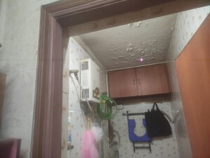 1 BHK Apartment – Exterior View View at Raviwar Peth - for Sale