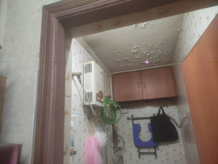 Exterior View, raviwar peth 1 Bedroom 531 Sq.Ft. Apartment In Raviwar Peth Pune 8456316