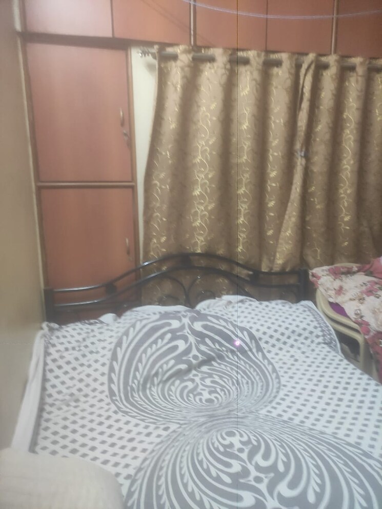 Bedroom, raviwar peth 1 Bedroom 531 Sq.Ft. Apartment In Raviwar Peth Pune 8456316