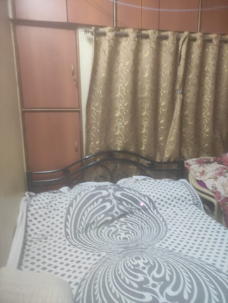 Bedroom, raviwar peth 1 Bedroom 531 Sq.Ft. Apartment In Raviwar Peth Pune 8456316