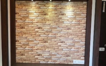1 BHK Apartment For Rent in Prestige Jindal City, Bagalakunte