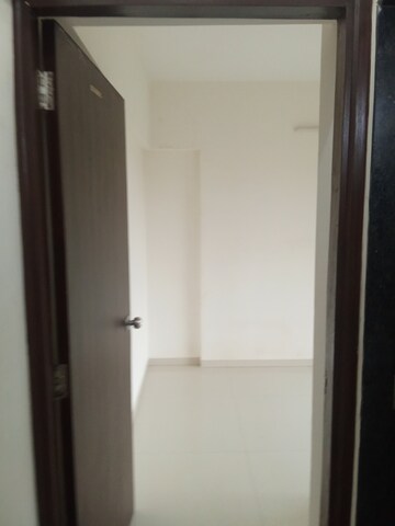 Furnished Amenities in 2 BHK Apartment at Navkar Yellow Roses, Ic Colony – for Rent