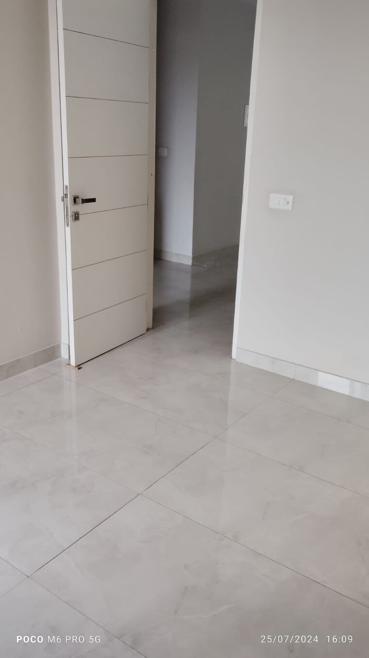 Master Bedroom, ganga-tathastu 3 Bedroom 795 Sq.Ft. Apartment In Sohna Sector 5 Gurgaon 8456321