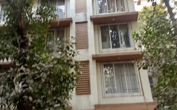 1 BHK Apartment For Rent in Navkar Yellow Roses, Ic Colony