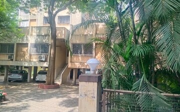 1 BHK Apartment For Rent in Sudhir Mandke Affinity, Koregaon Park