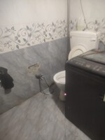 1 BHK + Extra Room 540 Sq.Ft. Apartment in Ganj Peth