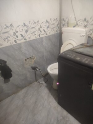 1 BHK Apartment For Sale in Ganj Peth