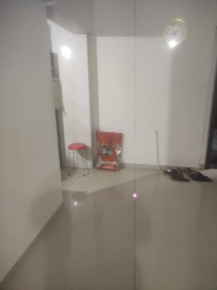 Bathroom, ganj peth 1 Bedroom 540 Sq.Ft. Apartment In Ganj Peth Pune 8456326