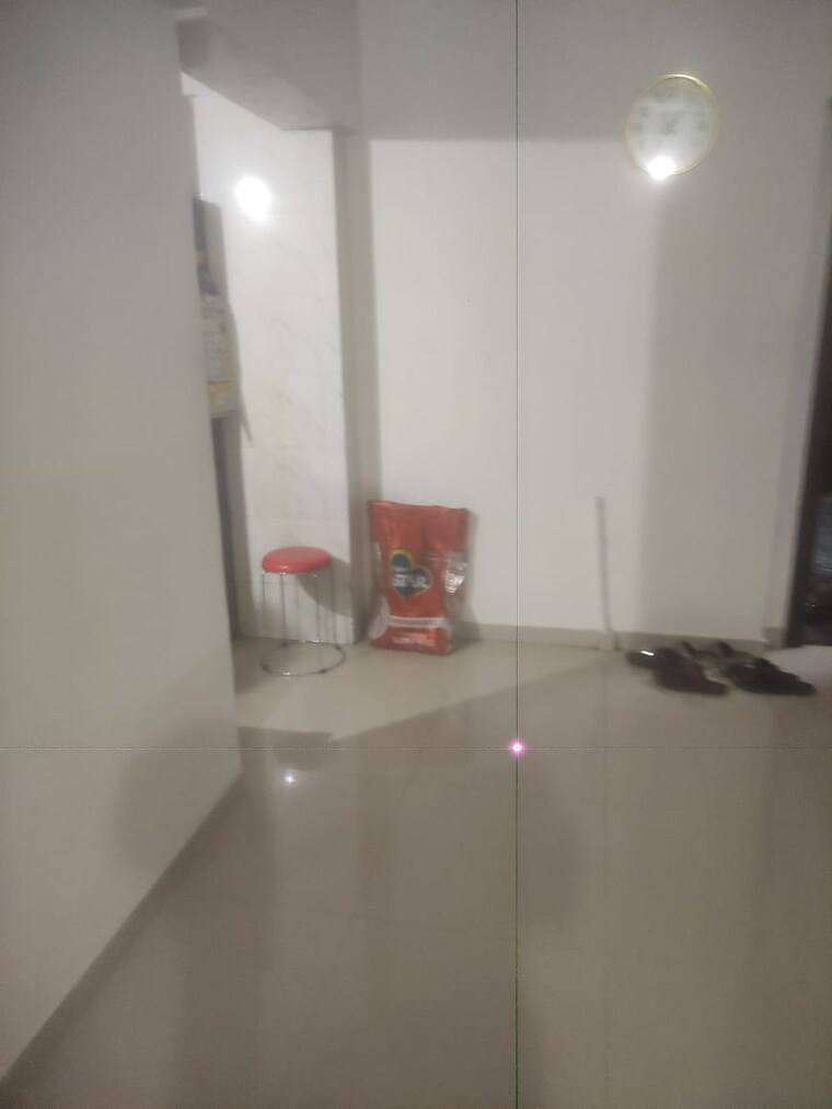 Bathroom, ganj peth 1 Bedroom 540 Sq.Ft. Apartment In Ganj Peth Pune 8456326