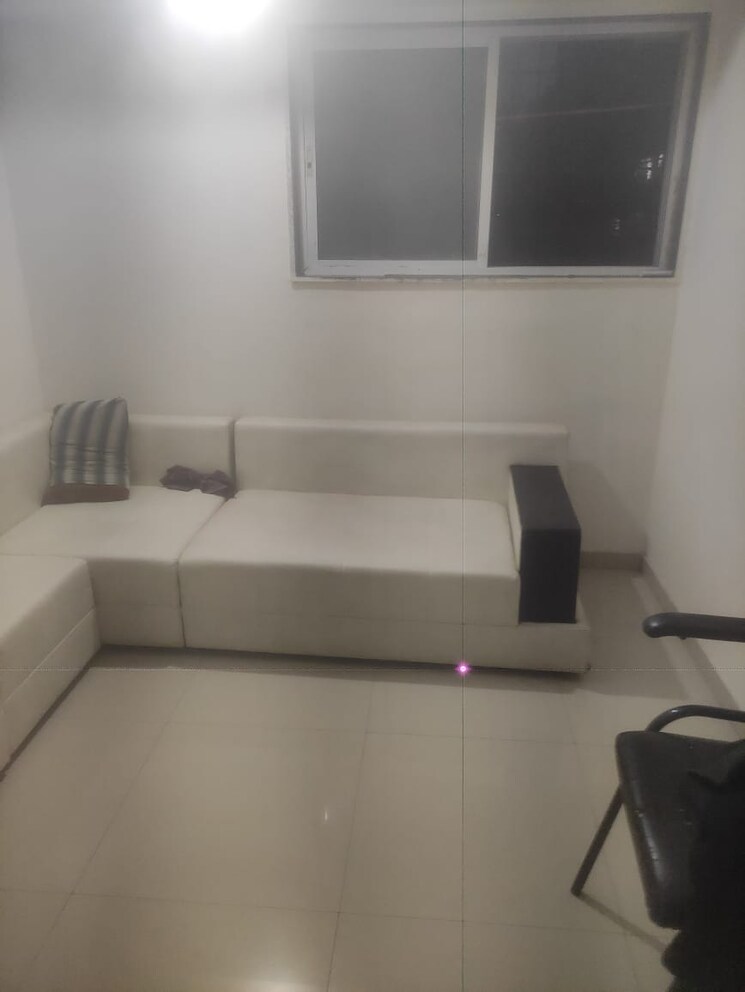 Bathroom, ganj peth 1 Bedroom 540 Sq.Ft. Apartment In Ganj Peth Pune 8456326