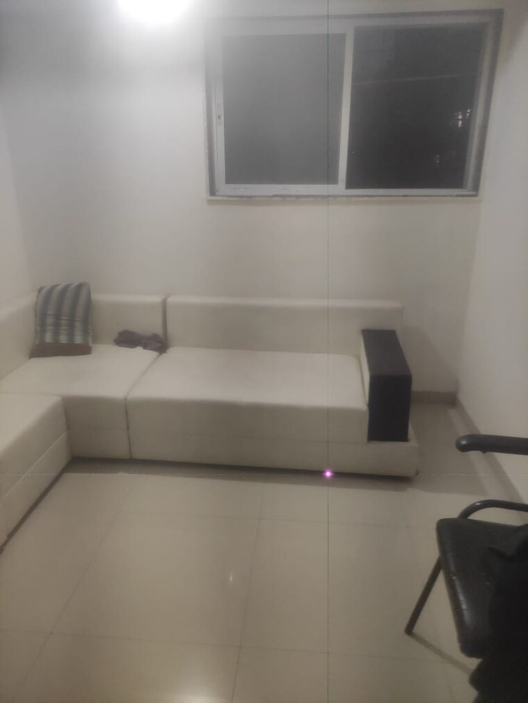Bathroom, ganj peth 1 Bedroom 540 Sq.Ft. Apartment In Ganj Peth Pune 8456326